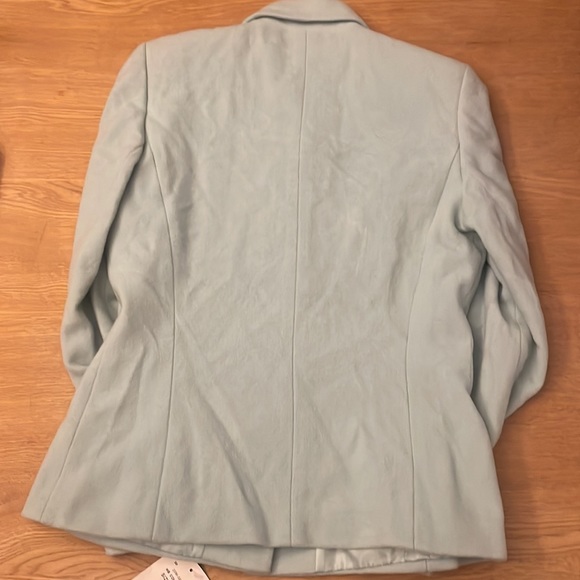 HARV’E BENARD BLAZER, NWT - Picture 6 of 7